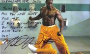 Michael Jai White