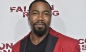 Michael Jai White