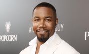 Michael Jai White