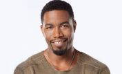 Michael Jai White