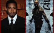 Michael Jai White