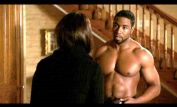 Michael Jai White