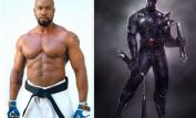 Michael Jai White