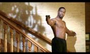 Michael Jai White