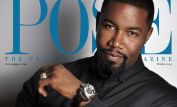 Michael Jai White