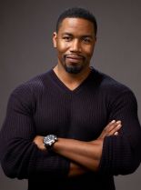 Michael Jai White