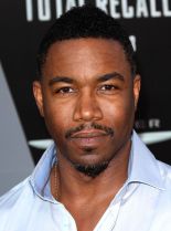 Michael Jai White