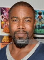 Michael Jai White