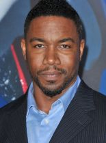 Michael Jai White