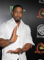 Michael Jai White