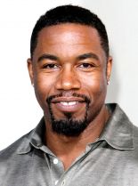 Michael Jai White