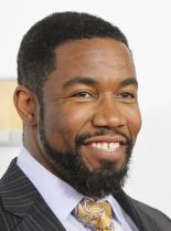 Michael Jai White