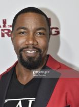 Michael Jai White