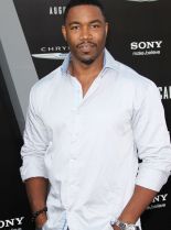 Michael Jai White photo