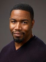 Michael Jai White