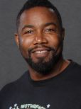 Michael Jai White