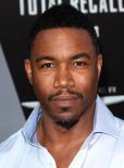 Michael Jai White