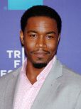 Michael Jai White