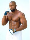 Michael Jai White