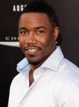 Michael Jai White