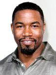 Michael Jai White