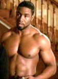 Michael Jai White