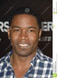 Michael Jai White