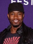 Michael Jai White