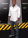 Michael Jai White