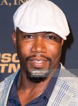 Michael Jai White