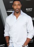 Michael Jai White