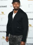 Michael Jai White