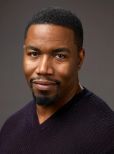 Michael Jai White