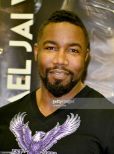 Michael Jai White