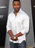 Michael Jai White