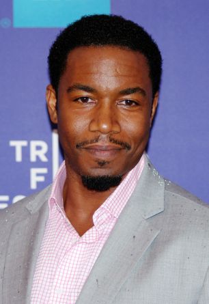 Michael Jai White