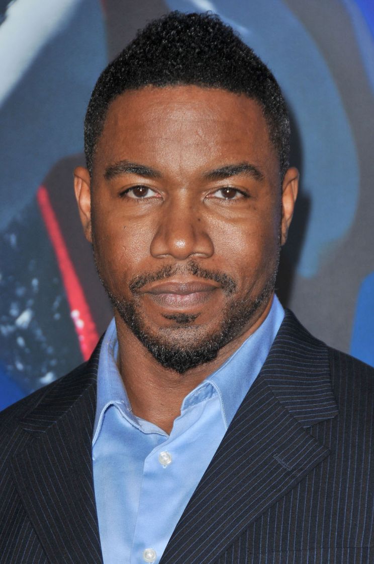 Michael Jai White