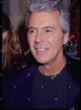Michael-James Olsen