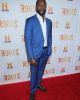 Michael James Shaw