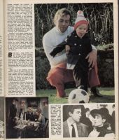 Michael Jayston