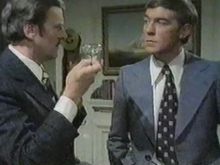 Michael Jayston #1558976 picture (Landscape Medium)
