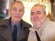 Michael Jayston #1558980 picture (Landscape Medium)