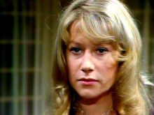 Michael Jayston #1558981 picture (Landscape Medium)