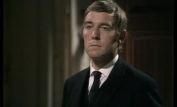 Michael Jayston