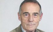 Michael Jayston