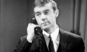 Michael Jayston