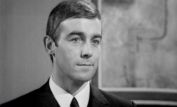 Michael Jayston