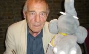 Michael Jayston