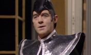 Michael Jayston