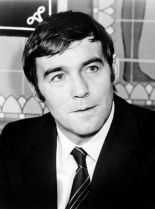 Michael Jayston